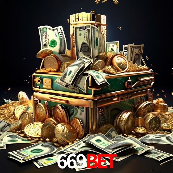 Estratégias Crash Games 669bet