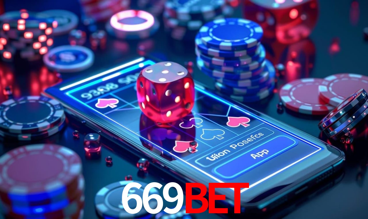669bet visual 1