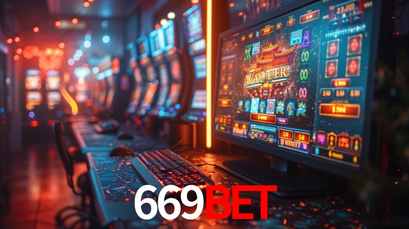 669bet,669bet.com