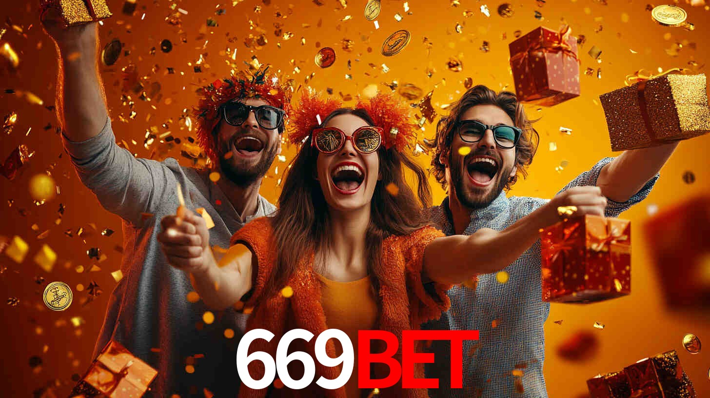 669bet - Entrar E Jogar Legalizada No Brasil - 669bet.com