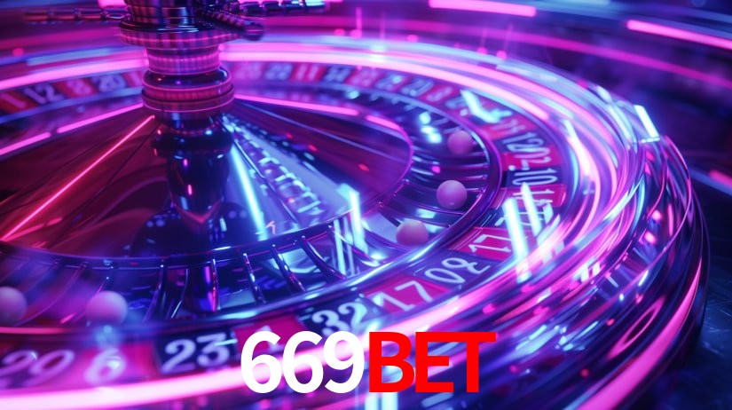 Descubra o Programa VIP da 669bet: Vantagens Exclusivas para Jogadores