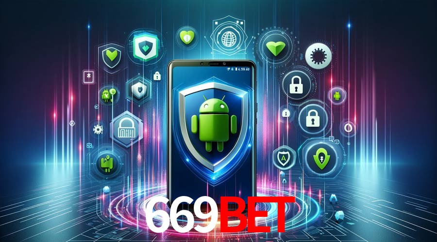 2FA Security 669bet