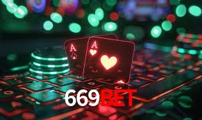 Apostas de Basquete 669bet