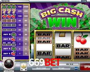 Apostas Esportivas na 669bet: Um Guia Completo