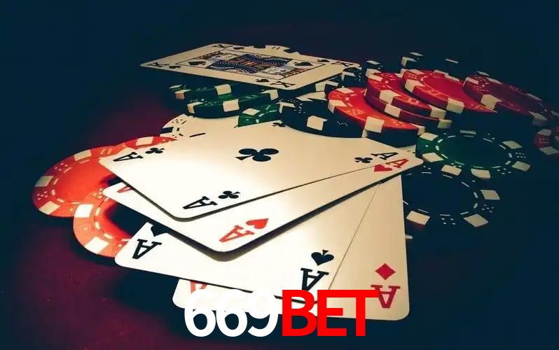 669bet visual 2