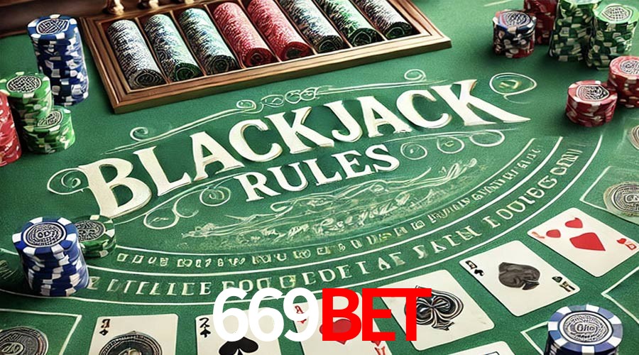 Secure Login 669bet