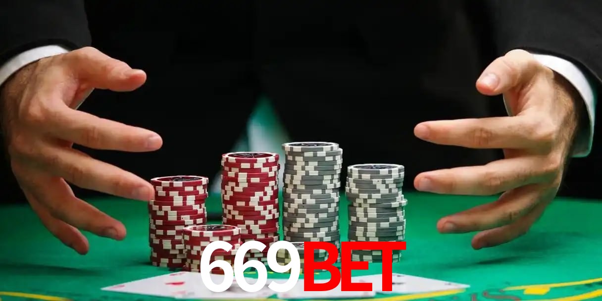 669bet Aplicativo - 669bet visual 1
