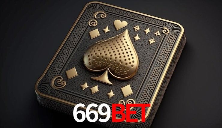 Estatísticas Esportivas 669bet