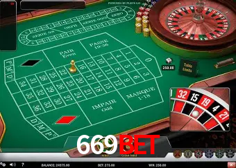 Desvendando o Mundo dos Jogos Virtuais na 669bet