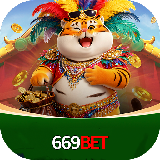 669bet